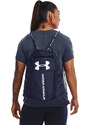 Batoh Under Armour Undeniable Sackpack