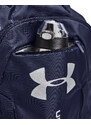 Batoh Under Armour Undeniable Sackpack