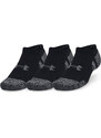 Unisex ponožky Under Armour Performance Cotton 3pk NS