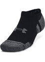 Unisex ponožky Under Armour Performance Cotton 3pk NS