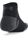 Unisex ponožky Under Armour Performance Tech 3pk Low