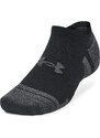 Unisex ponožky Under Armour Performance Tech 3pk NS