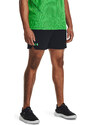 Pánské kraťasy Under Armour Vanish Woven 6in Shorts