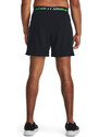 Pánské kraťasy Under Armour Vanish Woven 6in Shorts