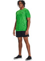 Pánské kraťasy Under Armour Vanish Woven 6in Shorts