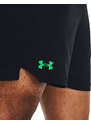 Pánské kraťasy Under Armour Vanish Woven 6in Shorts