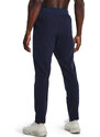 Pánské tepláky Under Armour Stretch Woven Pant