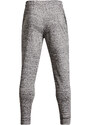 Pánské tepláky Under Armour Rival Terry Jogger