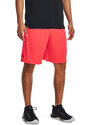 Pánské sportovní kraťasy Under Armour Tech WM Graphic Short