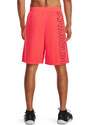 Pánské sportovní kraťasy Under Armour Tech WM Graphic Short