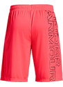 Pánské sportovní kraťasy Under Armour Tech WM Graphic Short