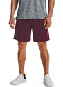 Pánské kraťasy Under Armour Tech Mesh Short