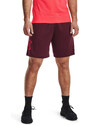 Pánské kraťasy Under Armour Tech Graphic Short