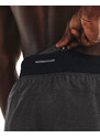 Pánské běžecké kraťasy Under Armour Launch Elite 7'' Shorts