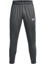 Pánské tepláky Under Armour M's Ch. Train Pant