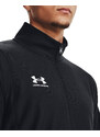 Pánská souprava Under Armour M's Ch. Tracksuit