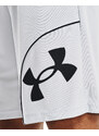 Pánské kraťasy Under Armour Perimeter 11in Short