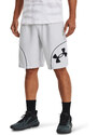 Pánské kraťasy Under Armour Perimeter 11in Short