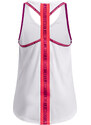 Dětské tílko Under Armour Knockout Tank