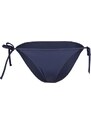 Plavky Puma Bikini Slip W 100000087-001