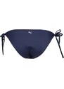 Plavky Puma Bikini Slip W 100000087-001