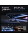 Ochranný kryt na iPhone 15 Pro MAX - Spigen, Mag Armor MagSafe Blue