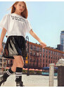 T-Shirt DKNY