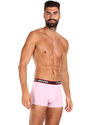 3PACK pánské boxerky Tommy Hilfiger vícebarevné (UM0UM02968 0R9)