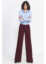 Nife Woman's Pants SD81