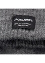 Čepice a rukavice Jack&Jones