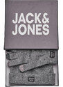 Čepice a rukavice Jack&Jones