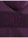 Mikina DKNY