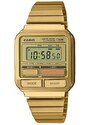 Hodinky Casio