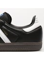 Adidas Samba Og Muži Boty Tenisky B75807