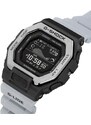 Hodinky G-Shock