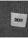 Svetr DKNY