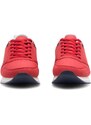 Sneakersy U.S. Polo Assn.