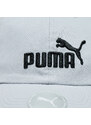 Kšiltovka Puma