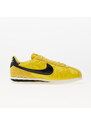 Nike W Cortez Vivid Sulfur/ Black-Sail-White