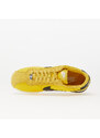 Nike W Cortez Vivid Sulfur/ Black-Sail-White