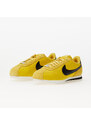 Nike W Cortez Vivid Sulfur/ Black-Sail-White