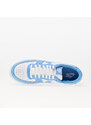 Pánské nízké tenisky Nike Terminator Low University Blue/ White