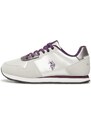 Sneakersy U.S. Polo Assn.