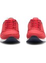 Sneakersy U.S. Polo Assn.