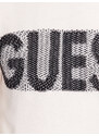 Svetr Guess