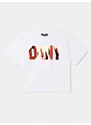 T-Shirt DKNY