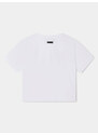 T-Shirt DKNY