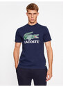 T-Shirt Lacoste