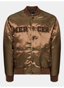 Bunda bomber Mercer Amsterdam