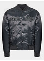 Bunda bomber Mercer Amsterdam